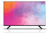 NEO 50-VUS 924 4K SMART LED телевизор