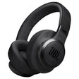 JBL LIVE 770 NC BLACK СЛУШАЛКИ