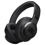 JBL LIVE 770 NC BLACK СЛУШАЛКИ