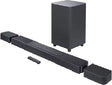 JBL BAR 1300 BLACK АУДИО СИСТЕМ