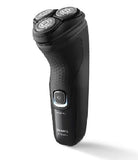 PHILIPS X3051/00 МАШИНКА ЗА БРИЧЕЊЕ
