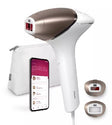 PHILIPS LUMEA BRI945/00 ДЕПИЛАТОР