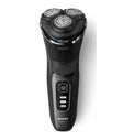 PHILIPS S3244/12 МАШИНКА ЗА БРИЧЕЊЕ