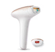 PHILIPS LUMEA SC1997/00 ДЕПИЛАТОР