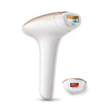 PHILIPS LUMEA SC1997/00 ДЕПИЛАТОР