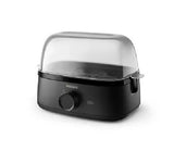 PHILIPS HD9137/90 АПАРАТ ЗА ВАРЕЊЕ ЈАЈЦА