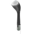 PHILIPS STH7040/80 ВЕРТИКАЛНА ПЕГЛА СО ПАРЕА