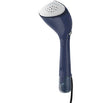 PHILIPS STH7020/20 ВЕРТИКАЛНА ПЕГЛА СО ПАРЕА