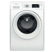 WHIRLPOOL FFB-8258 WV EE