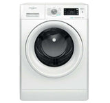 WHIRLPOOL FFB-8258 WV EE