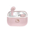 Слушалки Bluetooth OTL Hello Kitty TWS