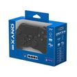Безжичен контролер за PS4 HORI Onyx+ со вклучен безжичен адаптер за игри