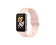 SAMSUNG GALAXY FIT 3 SM-R390NIDAEUC PINK-GOLD