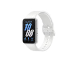 SAMSUNG GALAXY FIT 3 SM-R390NZSAEUC ARGJEND