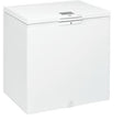 WHIRLPOOL WH-2010 FO2 