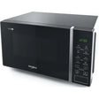WHIRLPOOL MWP-201 SB 
