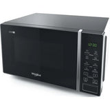 WHIRLPOOL MWP-201 SB 