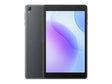 Таблет компјутер Blackview Tab 50 WiFi Quad 2.0GHz/4GB/128GB/8.0"HD+/BT/2xCam/Space Grey/A13
