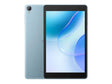Таблет компјутер Blackview Tab 50 WiFi Quad 2.0GHz/4GB/128GB/8.0"HD+/BT/2xCam/Twilight Blue/A13