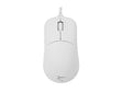 Глушец White Shark Gaming Graphene 12400dpi Бел
