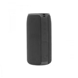 Звучник White Shark Bluetooth Conga Black