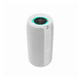 Звучник White Shark Bluetooth Conga White