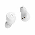 Слушалки SBOX EB-TWS115 TWS Bluetooth бели
