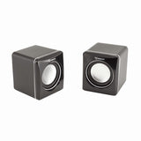 Звучници 2.0 SBOX SP-02