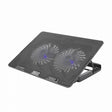 Држач за лаптоп SBOX CP-101 до 15,6"
