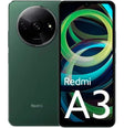 XIAOMI REDMI A3 3GB/64GB FOREST GREEN LDU