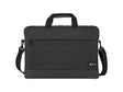 Торба за лаптоп Natec Goa 15,6" црна
