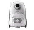 GORENJE VC2221GLW ПРАВОСМУКАЛКА