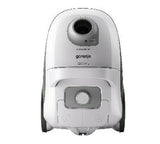 GORENJE VC2221GLW ПРАВОСМУКАЛКА