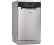 WHIRLPOOL WSFC-3M27X