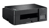 BROTHER INKJET DCPT-420WYJ ПРИНТЕР