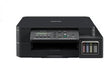 BROTHER INKJET DCPT-520WYJ AiO ПРИНТЕР