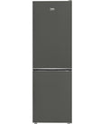 БЕКО B1RCNA364G