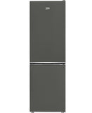 БЕКО B1RCNA364G