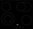 BEKO HIC 64403 T