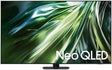 SAMSUNG QE-65QN90DATXXH QLED UHD 4K NEO SMART TV Mini LED