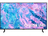 SAMSUNG UE-55CU7092UXXH CRYSTAL 4K SMART LED TV
