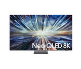 SAMSUNG QE-65QN800DTXXH 8K QLED SMART TV Mini LED