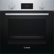 BOSCH HBF-114BS1
