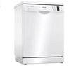 BOSCH SMS-25AW05E