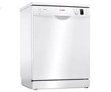 BOSCH SMS-25AW05E