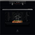 ELECTROLUX KODDP77H