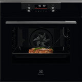 ELECTROLUX KODDP77H