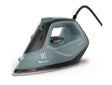ELECTROLUX E5SI2-6OG ПЕГЛА СО ПАРЕА