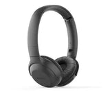 БЕЖИЧНИ СЛУШАЛКИ PHILIPS TAUH202BK ЦРНИ
