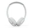 PHILIPS TAUH202WT БЕЖИЧНИ СЛУШАЛКИ БЕЛИ